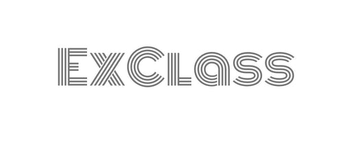 ExClass